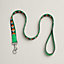 Medor dog leash, View: front, front, view 2 of 2