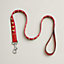 Medor dog leash, View: front, front, view 2 of 2