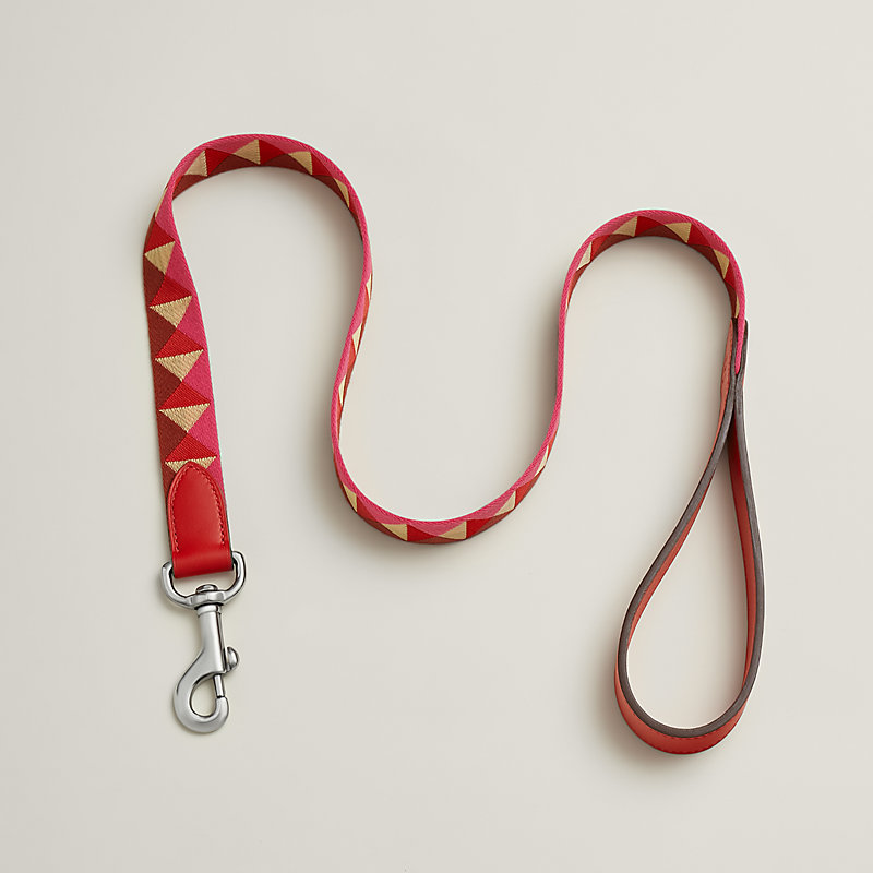 Clif Magness Lucky Dog メロハー レア メロハー/AOR名盤 CLIF MAGNESS /LUCKY DOG - メルカリ