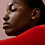 Medor earrings, small model, View: Worn, worn, view 2 of 2