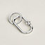 Medor key ring, View: front, front, view 1 of 1