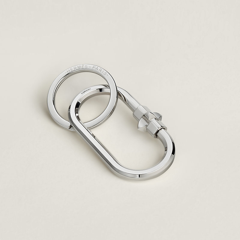 Medor key ring | Hermès Portugal