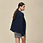 "Medor" long-sleeve cardigan, View: Worn, worn, view 3 of 5