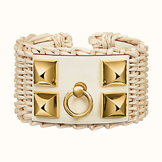 hermes medor cuff