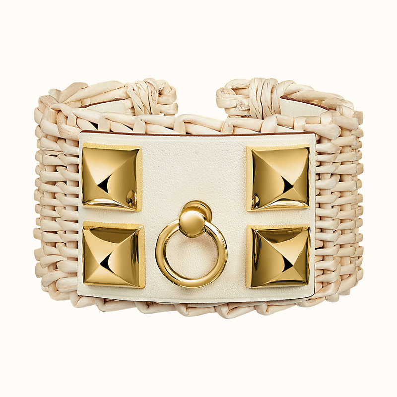 medor picnic cuff bracelet