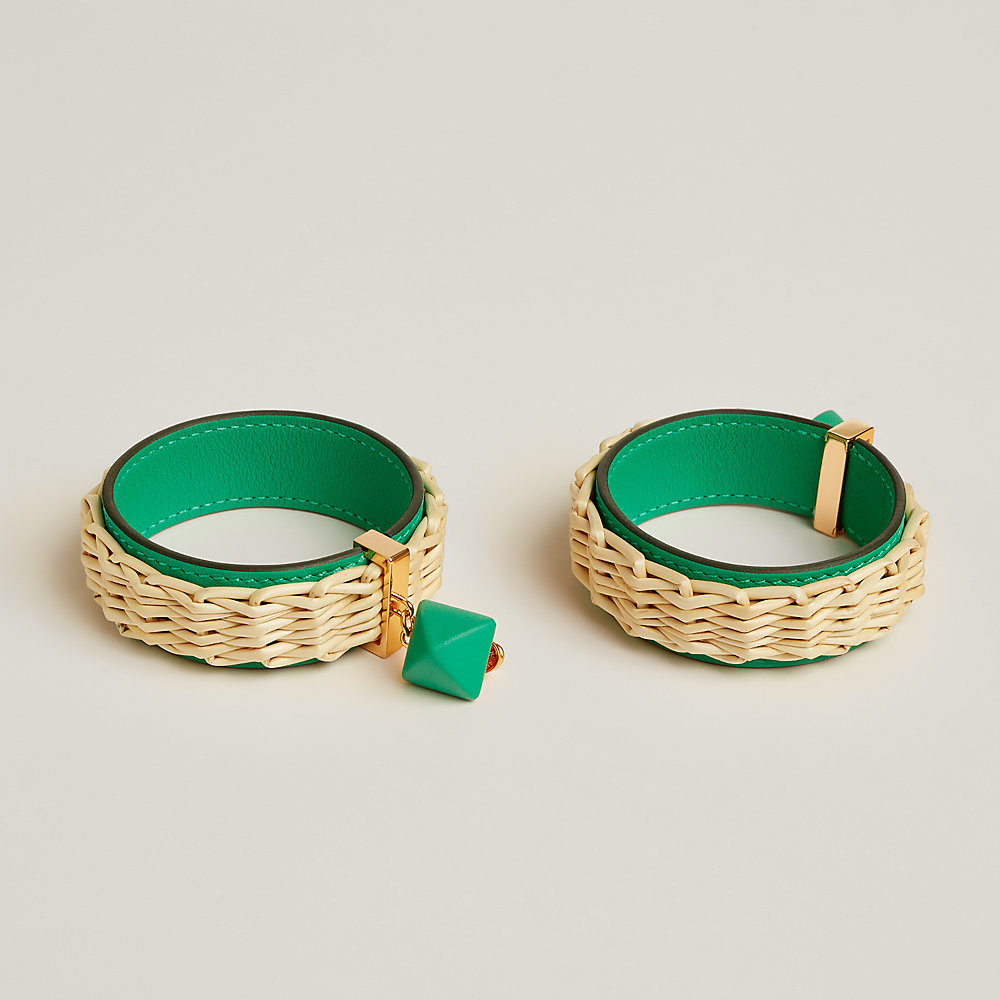 medor-picnic-gaine-earrings--