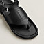 Medor sandal, View: above, above, view 5 of 5