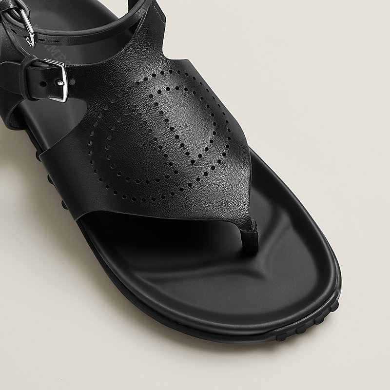 Medor sandal