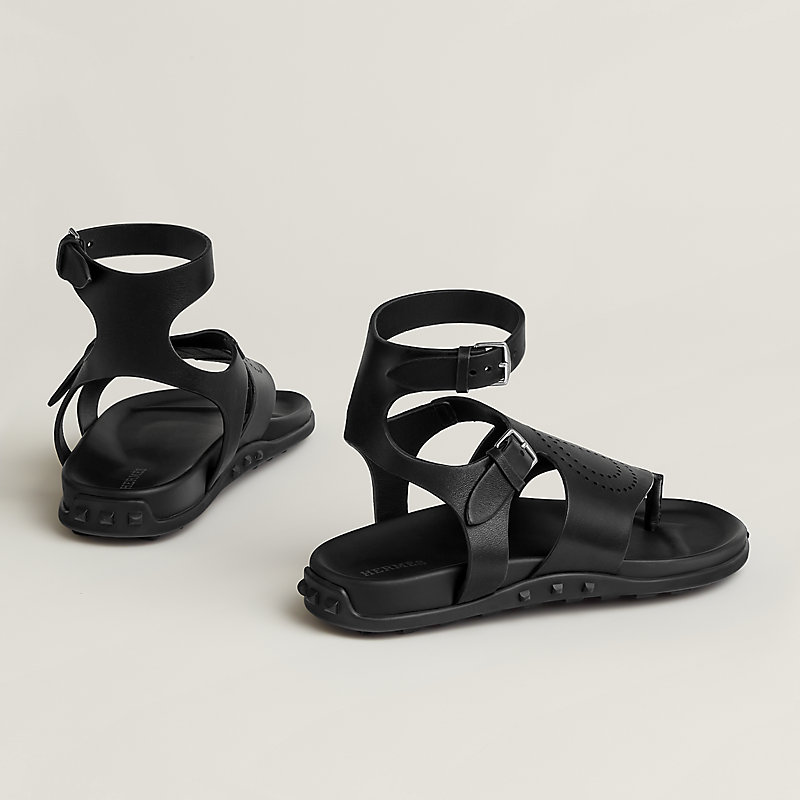 Medor sandal