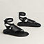 Medor sandal, View: front, front, view 1 of 5