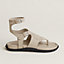 Medor sandal, View: side, side, view 3 of 5