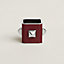 Medor Sellier scarf ring, View: front, front, view 1 of 2