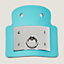 Medor shoe accessory, View: front, front, view 3 of 3