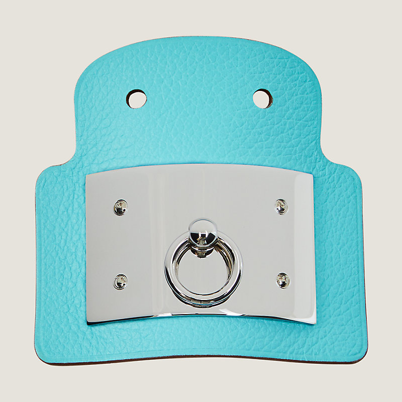 Medor shoe accessory