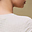 "Medor" short-sleeve sweater, View: Worn, worn, view 6 of 6
