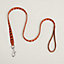 Medor slim dog leash, View: front, front, view 2 of 2