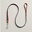 Medor slim dog leash, View: front, front, view 2 of 2