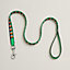 Medor slim dog leash, View: front, front, view 2 of 3