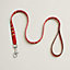 Medor slim dog leash, View: front, front, view 2 of 2