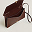 Medor To Go wallet, View: above, above, view 3 of 4
