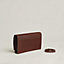 Medor To Go wallet, View: Back, back, view 4 of 4