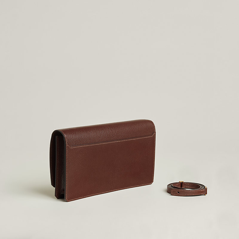 Medor To Go wallet