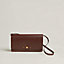 Medor To Go wallet, View: front, front, view 1 of 4