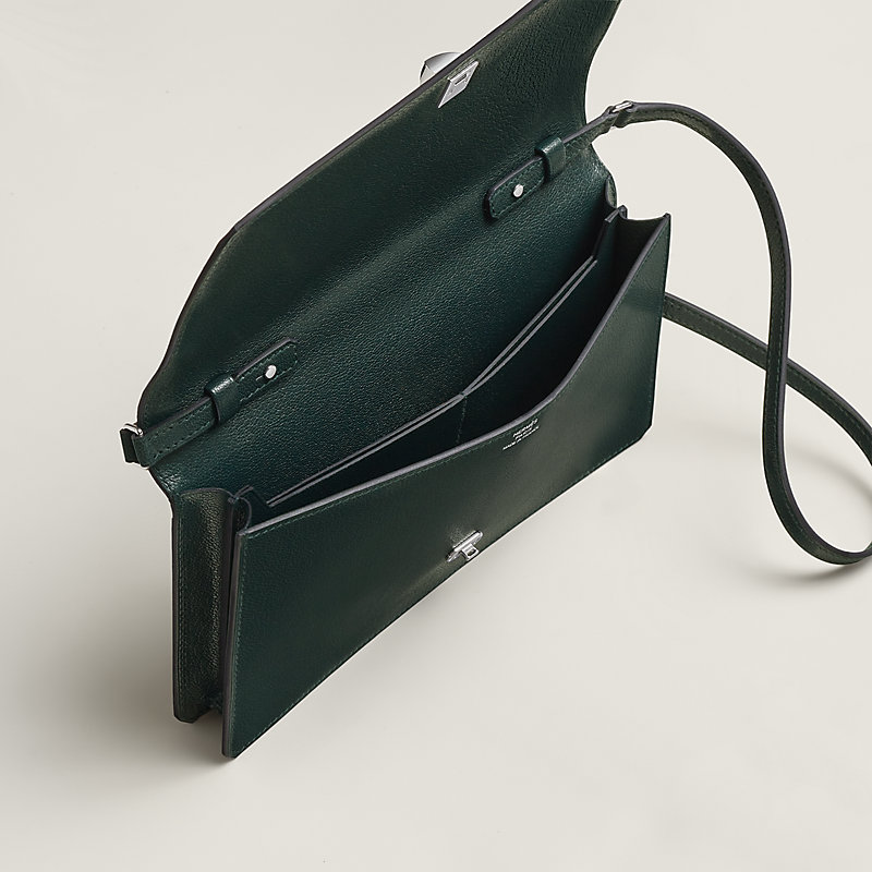 Medor To Go wallet