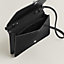 Medor To Go wallet, View: above, above, view 5 of 5