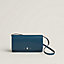 Medor To Go wallet, View: front, front, view 1 of 4