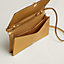 Medor To Go wallet, View: above, above, view 3 of 4