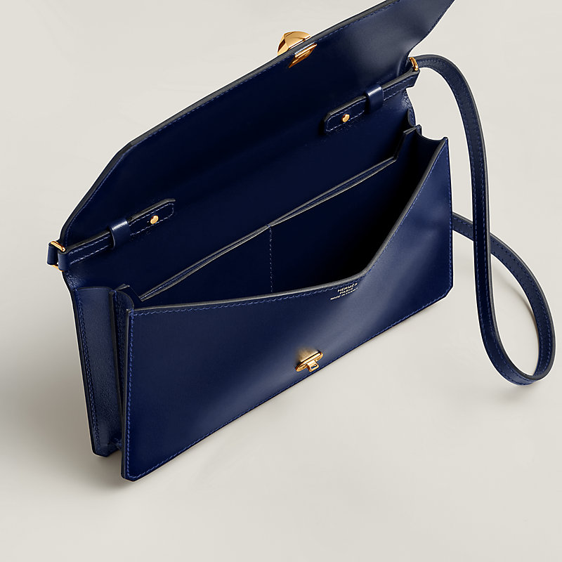 Medor To Go wallet, View: , view 3 of 4