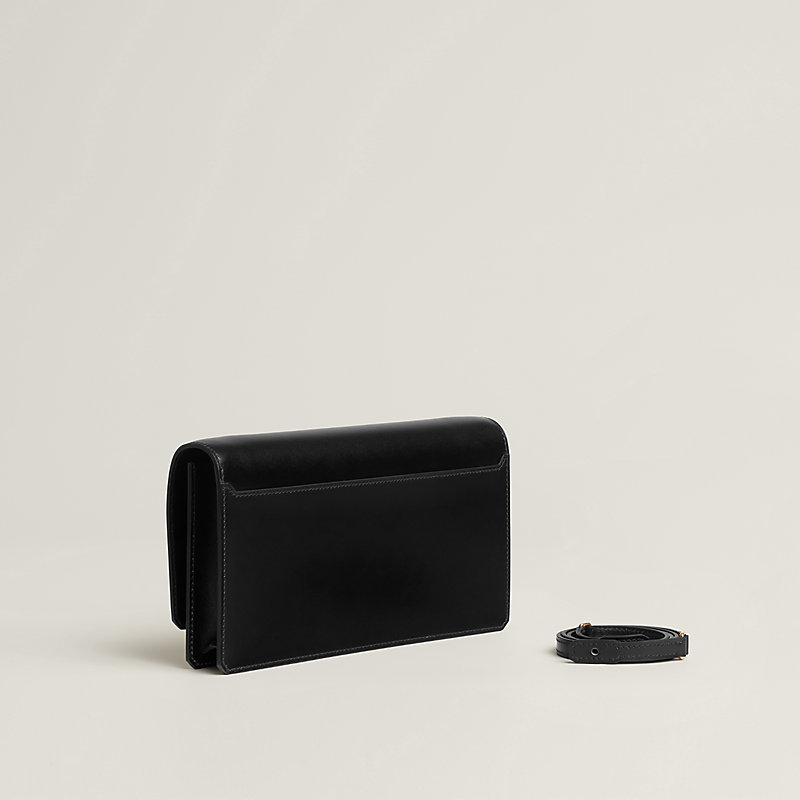 Medor To Go wallet, View: , view 5 of 5