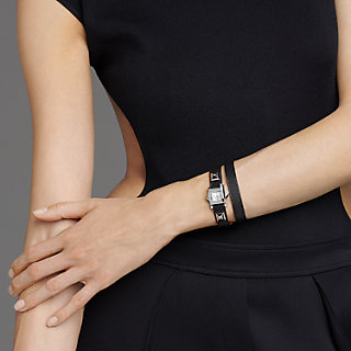 hermes pyramid watch