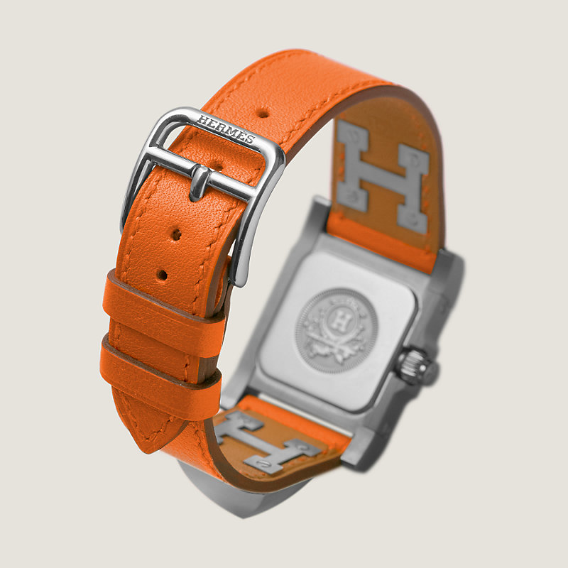 Apple watch shop hermes medor