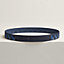 Medor XO band 32&nbsp;mm, View: front, front, view 1 of 1