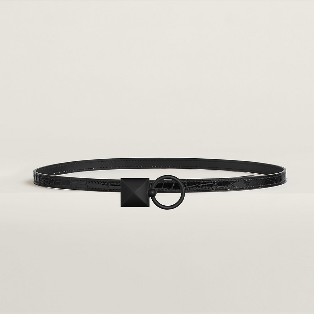 アクセサリー Hermes medor HERMES - エルメス HERMES ネックレス Medor XO メタル