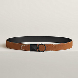 medor-xo-belt-buckle- medor-xo-belt-buckle-