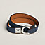 Medor XO bracelet, View: front, front, view 1 of 1