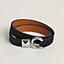 Medor XO bracelet, View: front, front, view 1 of 1