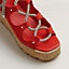 Medusa 30 sandal, View: above, above, view 5 of 6
