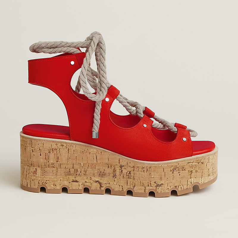 Medusa 30 sandal