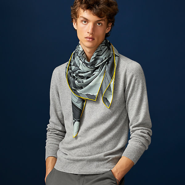 Hermes mega chariot Clearance