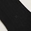 Meias com bordado "H", Exibir: Detalhes, detail, visualizar 3 de 3