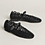 Meli ballet flat, View: front, front, view 1 of 5