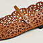 Meli ballet flat, View: Detail, detail, view 6 of 6