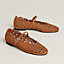 Meli ballet flat, View: front, front, view 1 of 6