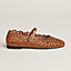 Meli ballet flat, View: side, side, view 3 of 6