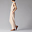Meli ballet flat, View: Worn, worn, view 2 of 6