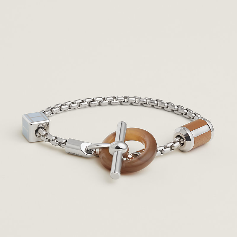 meli-melo-bracelet--077299FPAP